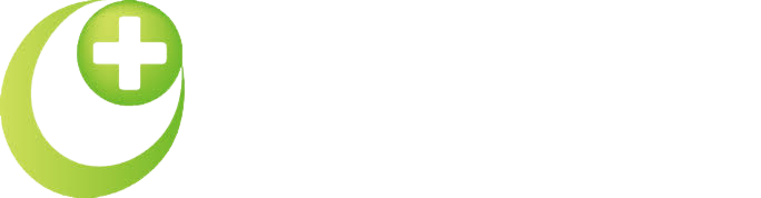 会社名
