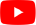 YOUTUBEアイコン